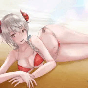 ｾﾞﾆさん