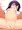 朝潮ちゃん