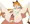 リクエスト絵　アリサ・サザンクロス