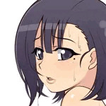 カゲねこ