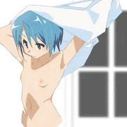 さやか