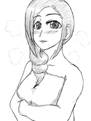 初めてのSAI