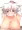 どうしておっぱい見てるの？