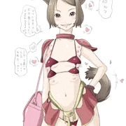 ２列５段の10パイケモ