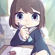 【でいどり01手コキ・騎乗位編】販売開始記念イラスト