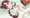 サクラギコハル