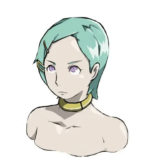 えうれか