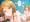 これはプルツーとプルに
