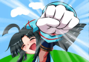 オウセ・ソノカ 弐