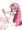 杖オナぽこん