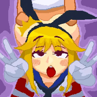 ピース