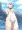 アロナ