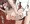 うしろから