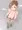 レナさん