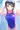 「タイムどーお？」