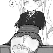 ムツキ