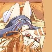 もっちーあむあむ