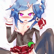 4Gamer