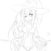 ハロウィン