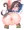 お花摘みキャルちゃん