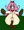 Ribbon Poops For You ;) 