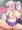 シグニットちゃんに応援されながらSEX