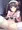 シズコちゃん