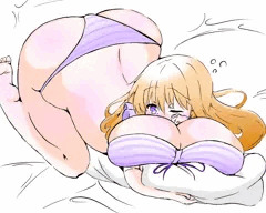 すやぴ