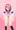 謎シチュ