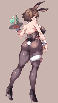 Ｔｗｉｔｔｅｒのラクガキ