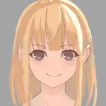 やりの