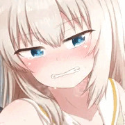 逸見エリカ、伊１３コスに挑戦 R18版（コスプレ撮影 陵辱編