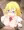 wtsnｽﾞﾘ
