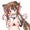 エミリっぱい
