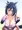 エイシンフラッシュ