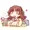 らぞくのどくしょ