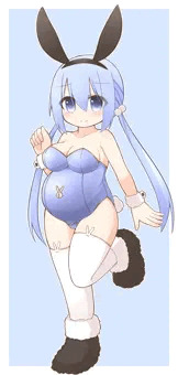 シズク