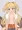 莉嘉ちゃんに食べられちゃうやつ