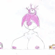 温泉ニマ