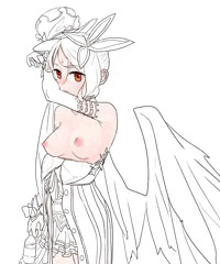 無題