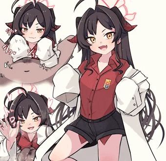 カスミ