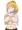 おっぱいのオルフェンズ