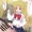 【玉潰し】虹夏ちゃんの金玉ドラム練習【マンガ4ページ】