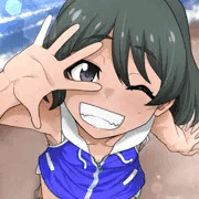 わくわくサマーバケーション