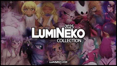 2025 Collection