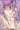 快楽から逃げられないaqtn