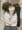 熱いキス