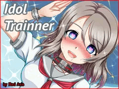 Idol Trainner