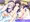 ぷち蜜っ娘の秘密基地へようこそ