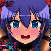オンナノコをダメにするXXX～コンプリートセット+4K～